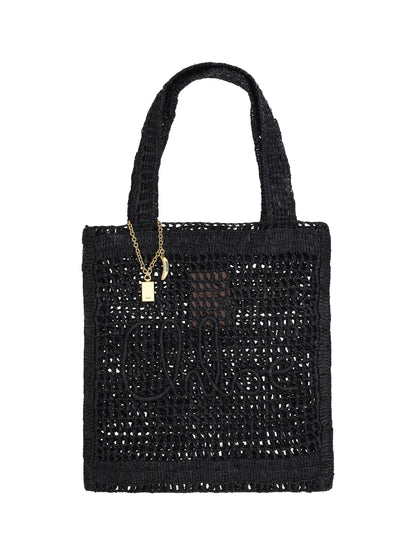 chloã‰-summer-banana-tote-bag-CH25US901P08_001-black