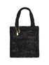 chloã‰-summer-banana-tote-bag-CH25US901P08_001-black