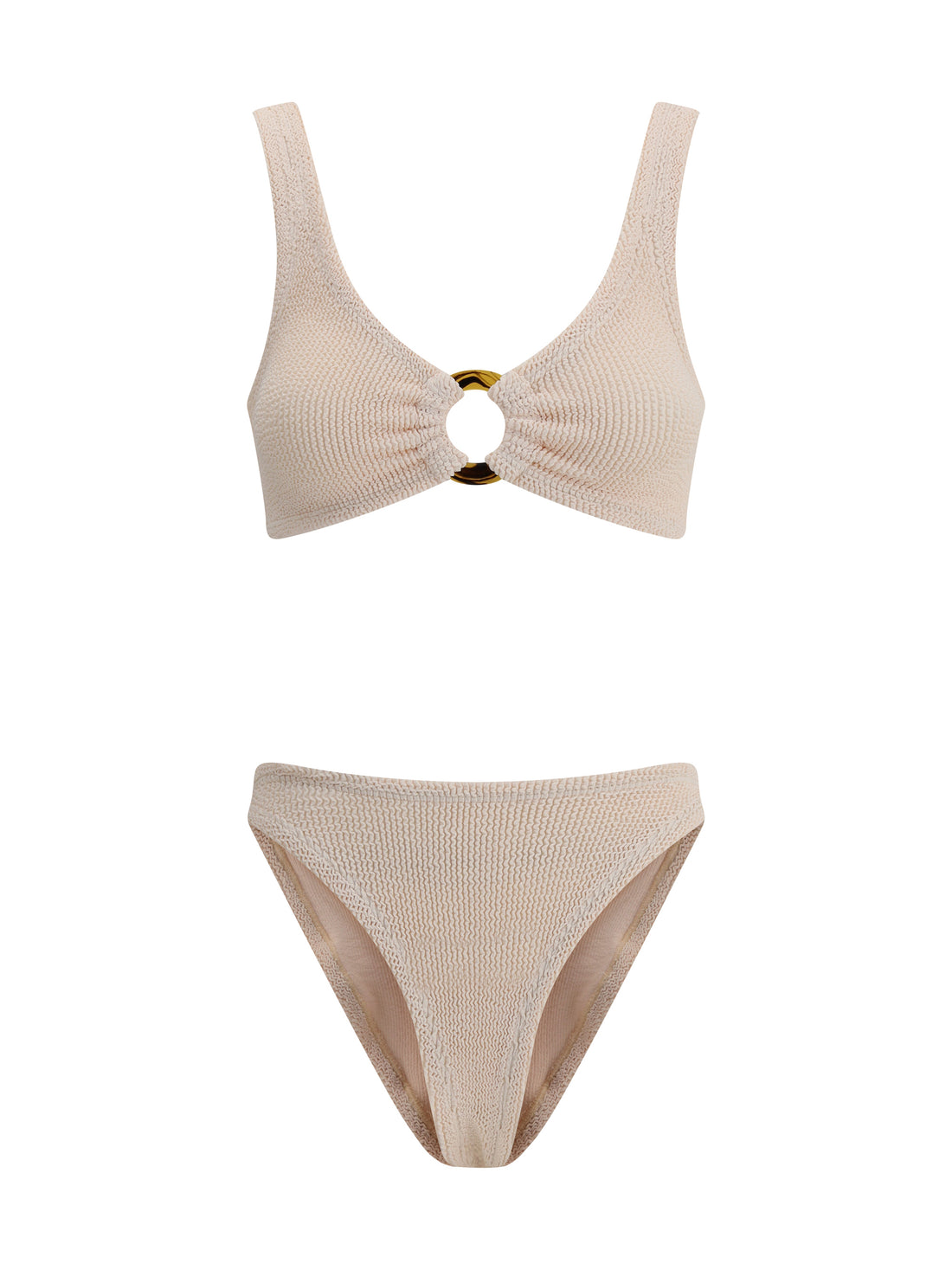 HUNZA G OS julia swimsuit