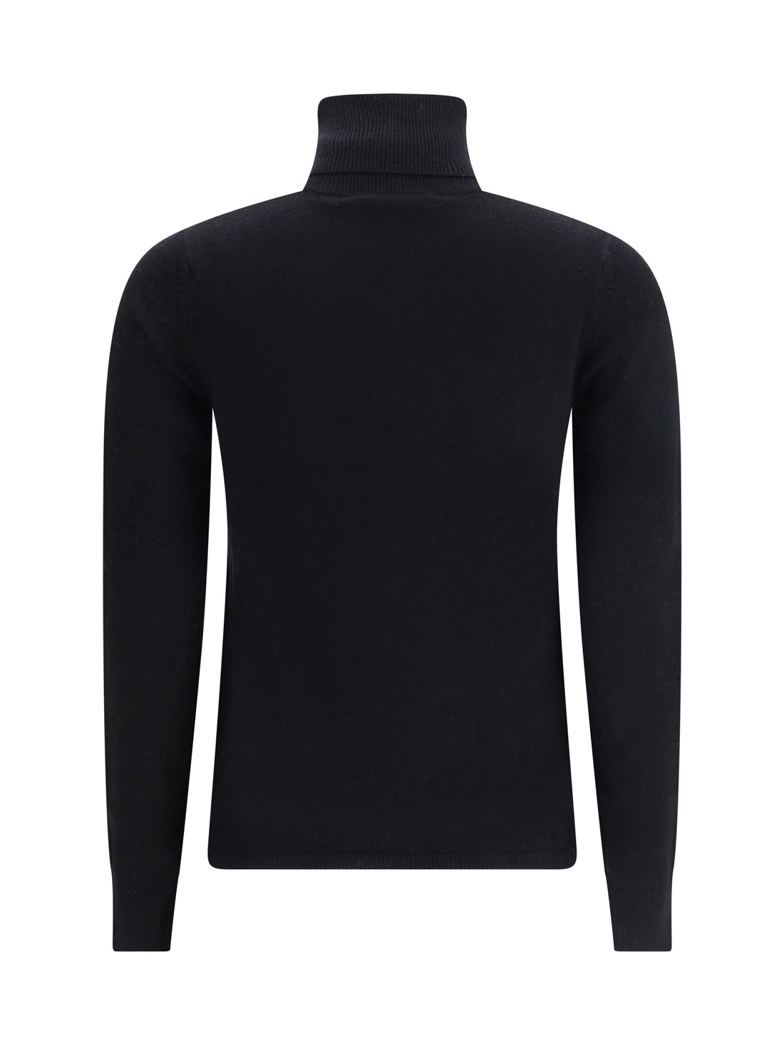 MAX MARA STUDIO L educata turtleneck