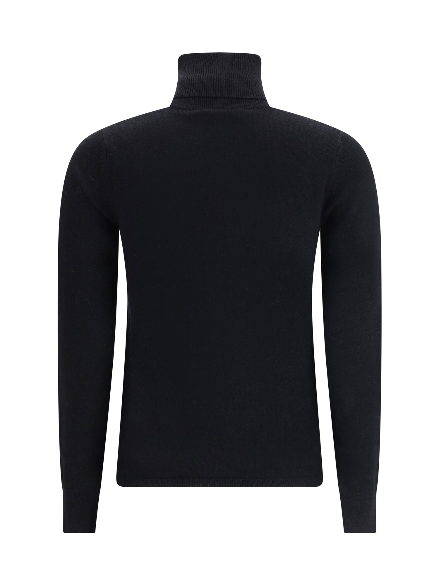 MAX MARA STUDIO L educata turtleneck