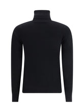 MAX MARA STUDIO L educata turtleneck