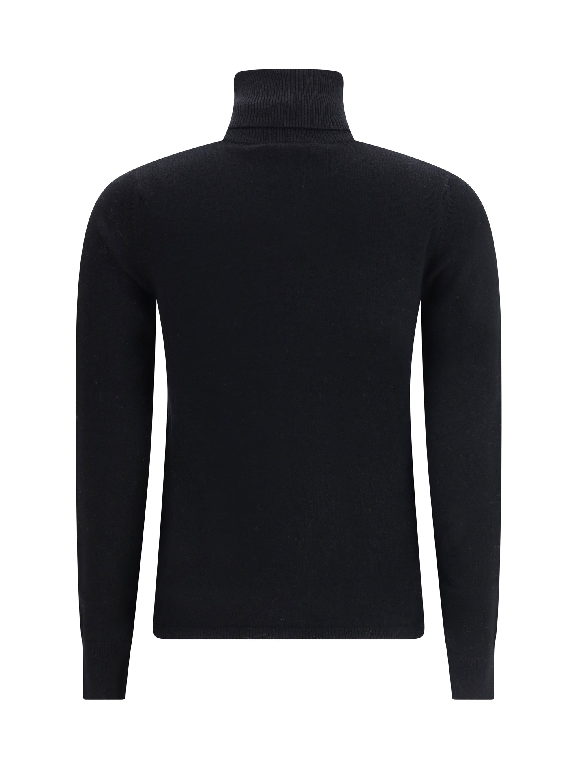 MAX MARA STUDIO L educata turtleneck
