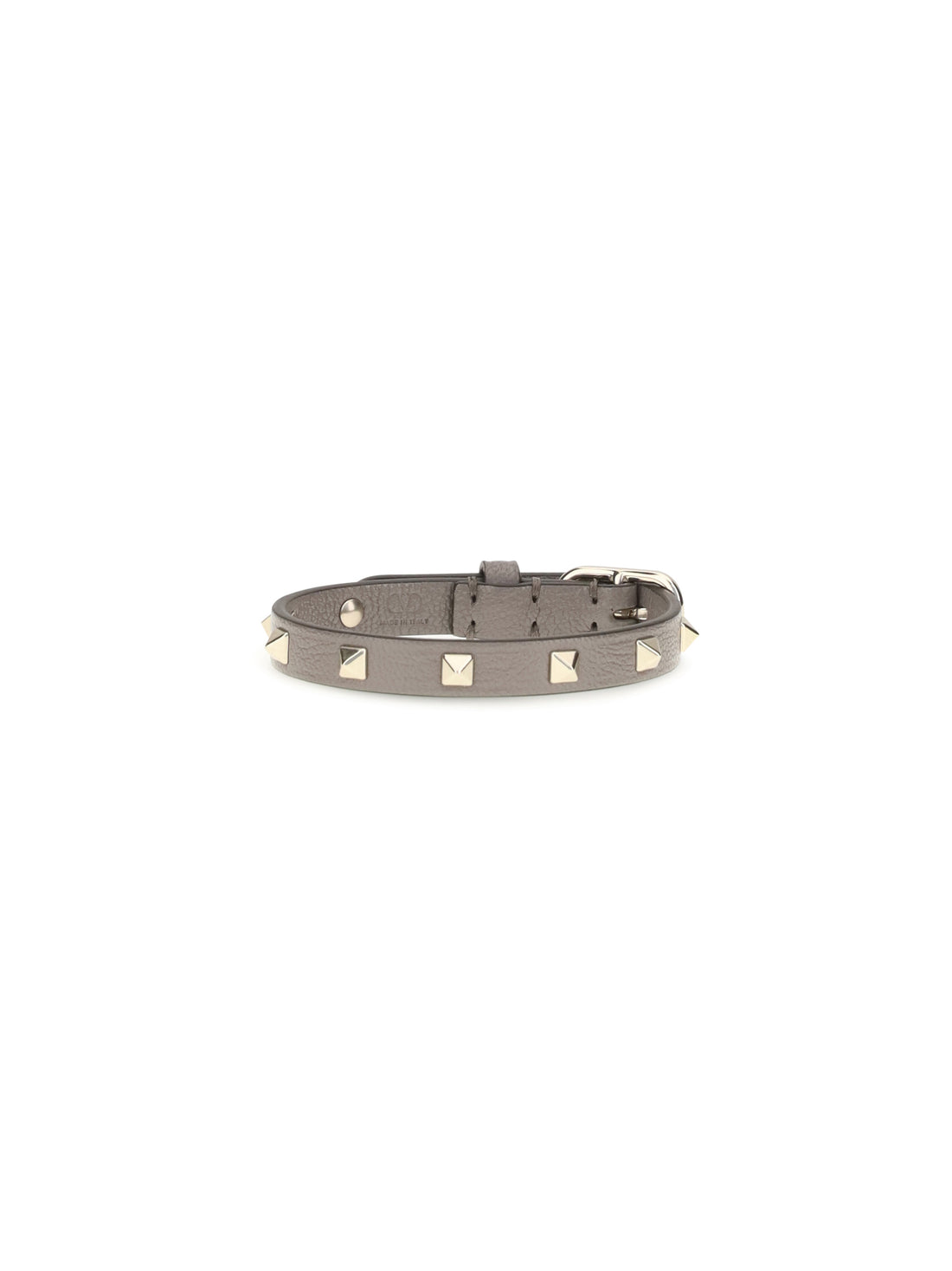 VALENTINO GARAVANI OS rockstud bracelet