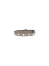 rockstud bracelet