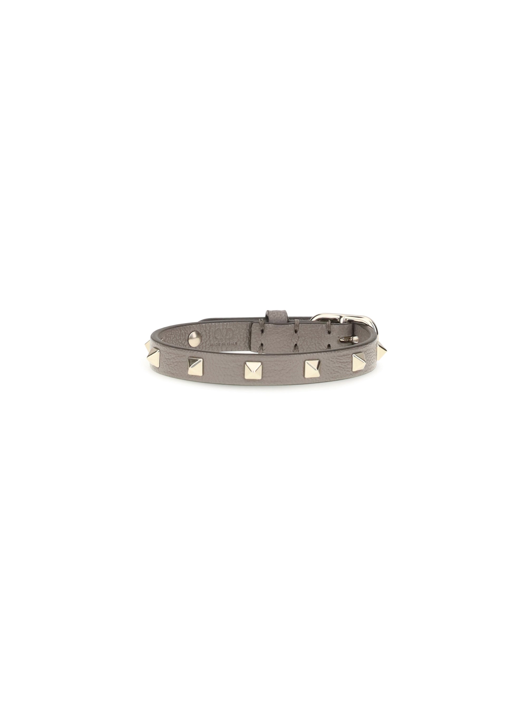 rockstud bracelet