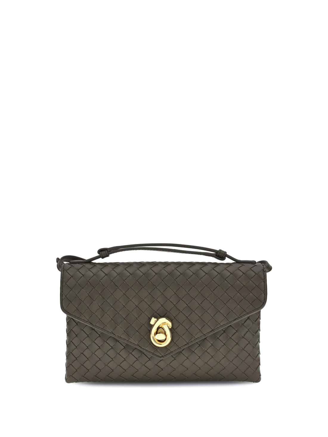 bottega-veneta-knot-lock-shoulder-bag-817191V08Z0_3230-cypress-muse brass