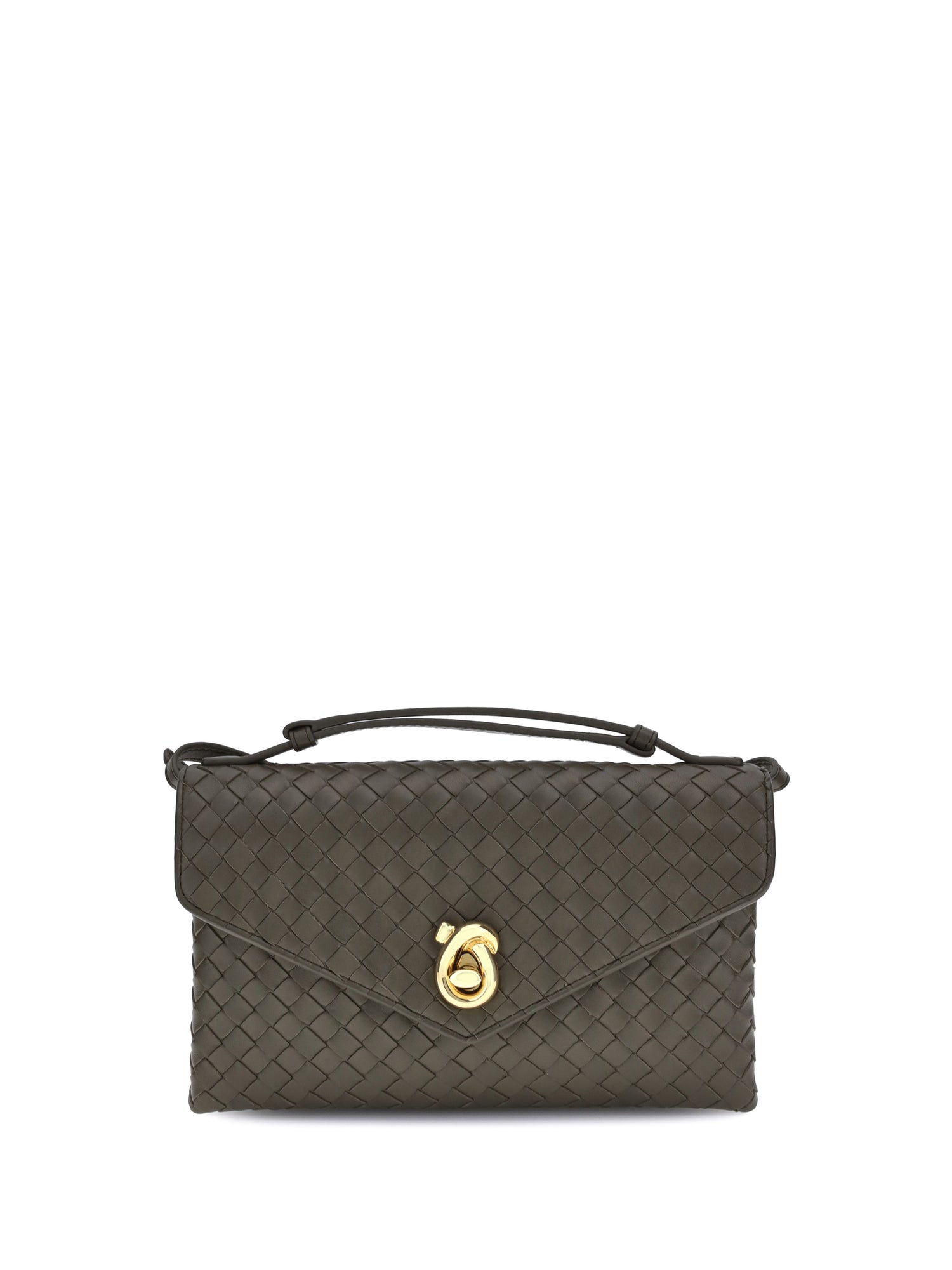 bottega-veneta-knot-lock-shoulder-bag-817191V08Z0_3230-cypress-muse brass