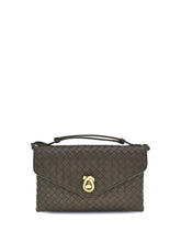 bottega-veneta-knot-lock-shoulder-bag-817191V08Z0_3230-cypress-muse brass