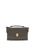 bottega-veneta-knot-lock-shoulder-bag-817191V08Z0_3230-cypress-muse brass