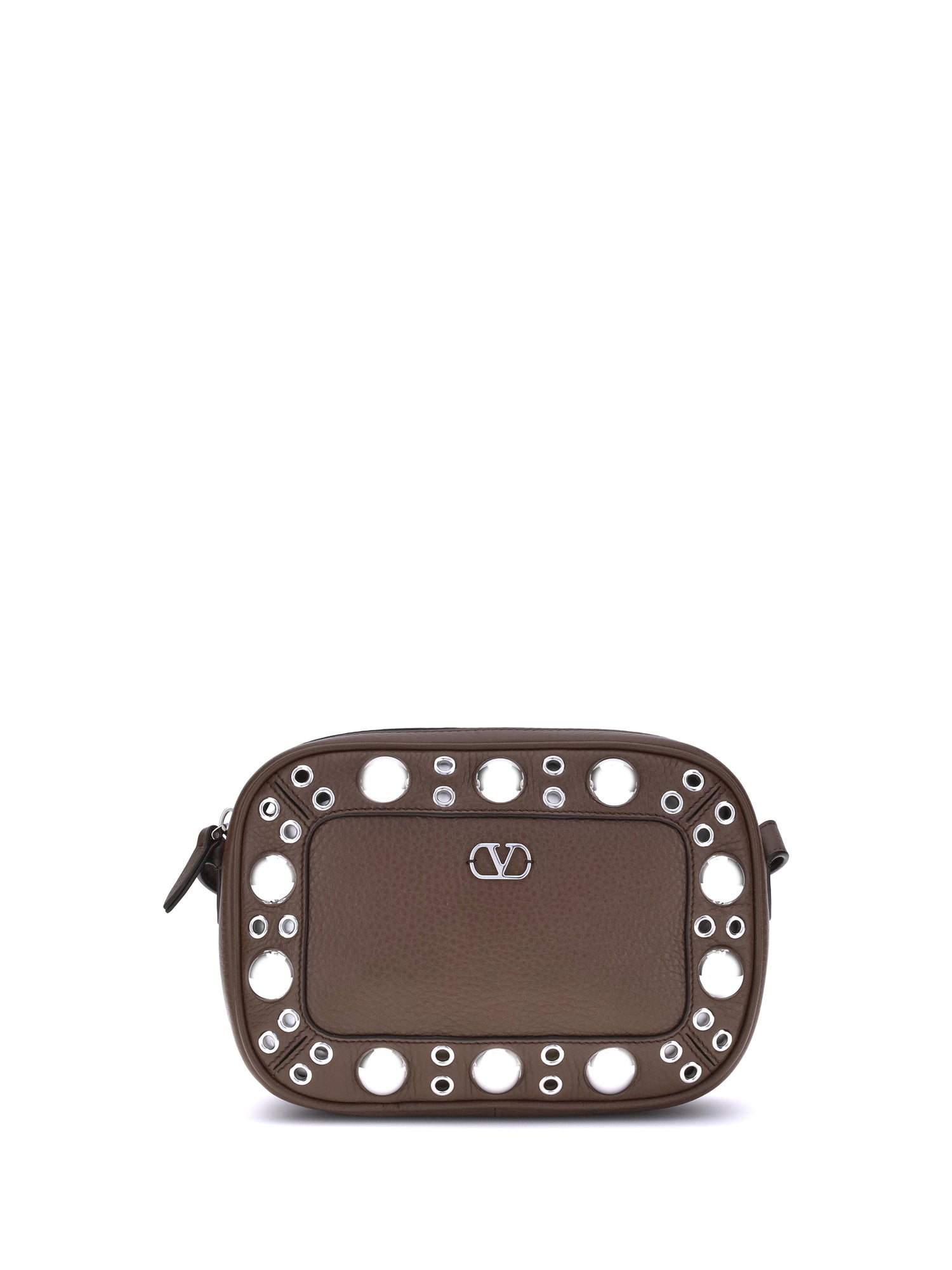 valentino-garavani-nellcã´te-shoulder-bag-7W2B0R74MJL_W04-teak brown