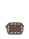 nellcôte shoulder bag