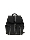 re-tech backpack