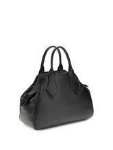 VIVIENNE WESTWOOD OS yasmine medium bag