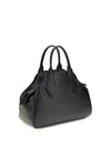 yasmine medium bag