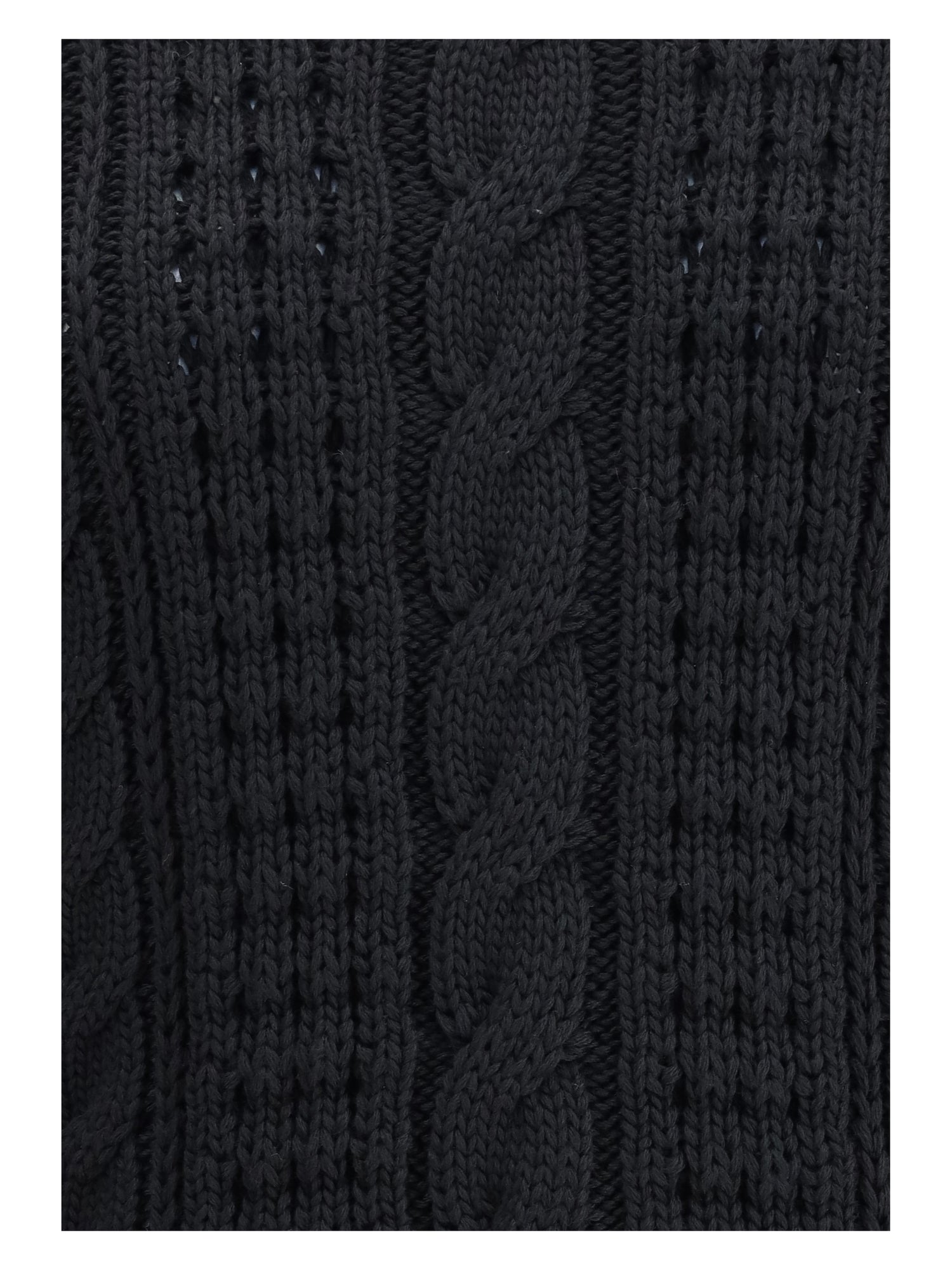 MONCLER X EDWARD ENNINFUL M turtleneck sweater by moncler x ee72 by edward enninful in merino wool 