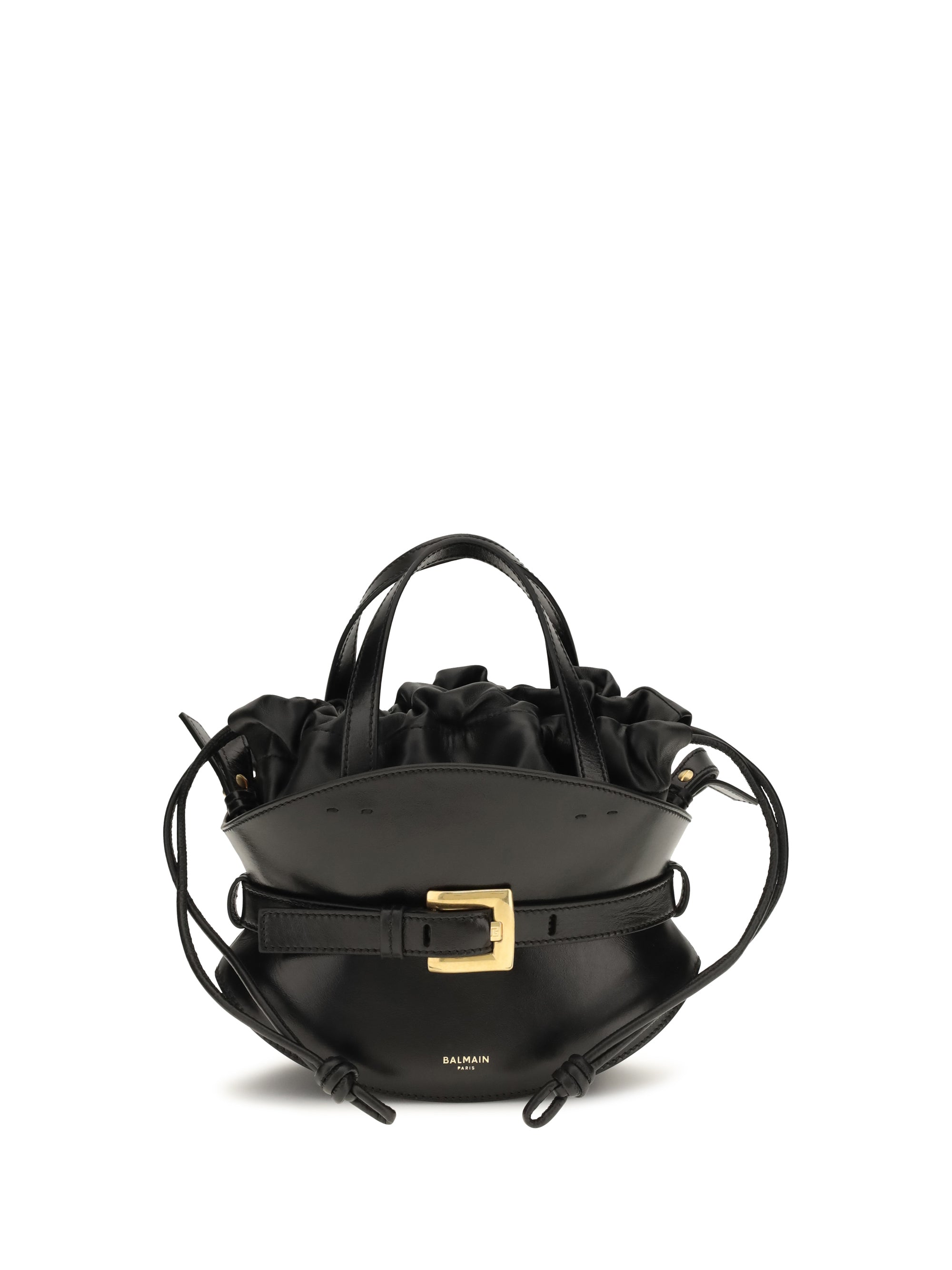 shuffle mini shoulder bag