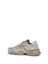 9060 sneakers