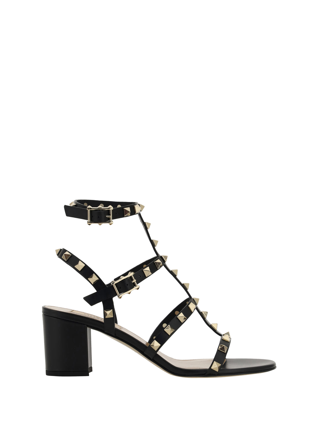 Valentino Garavani Rockstud Pumps