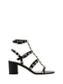 Valentino Garavani Rockstud Pumps