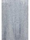 amabel sweater
