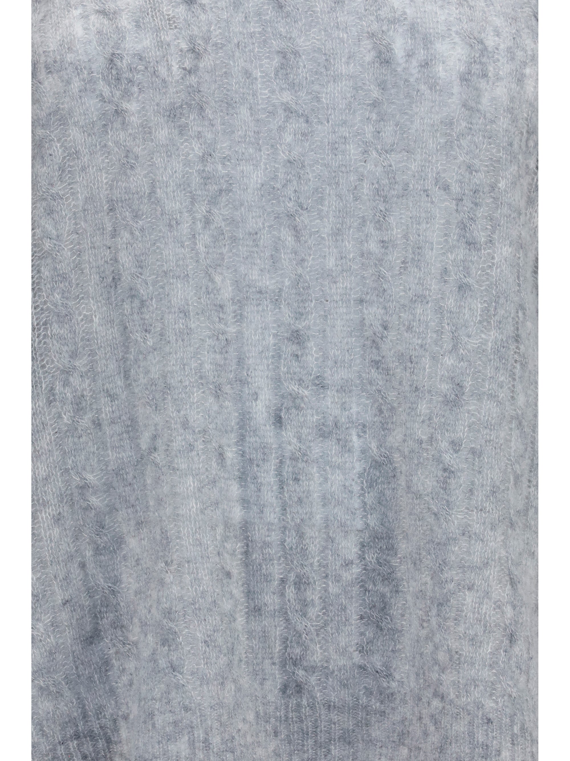 amabel sweater