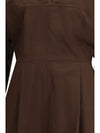 drew jumpsuit