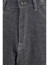 venti linen jeans