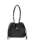 VIVIENNE WESTWOOD OS hilary bucket bag