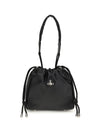 hilary bucket bag