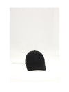 d player cap