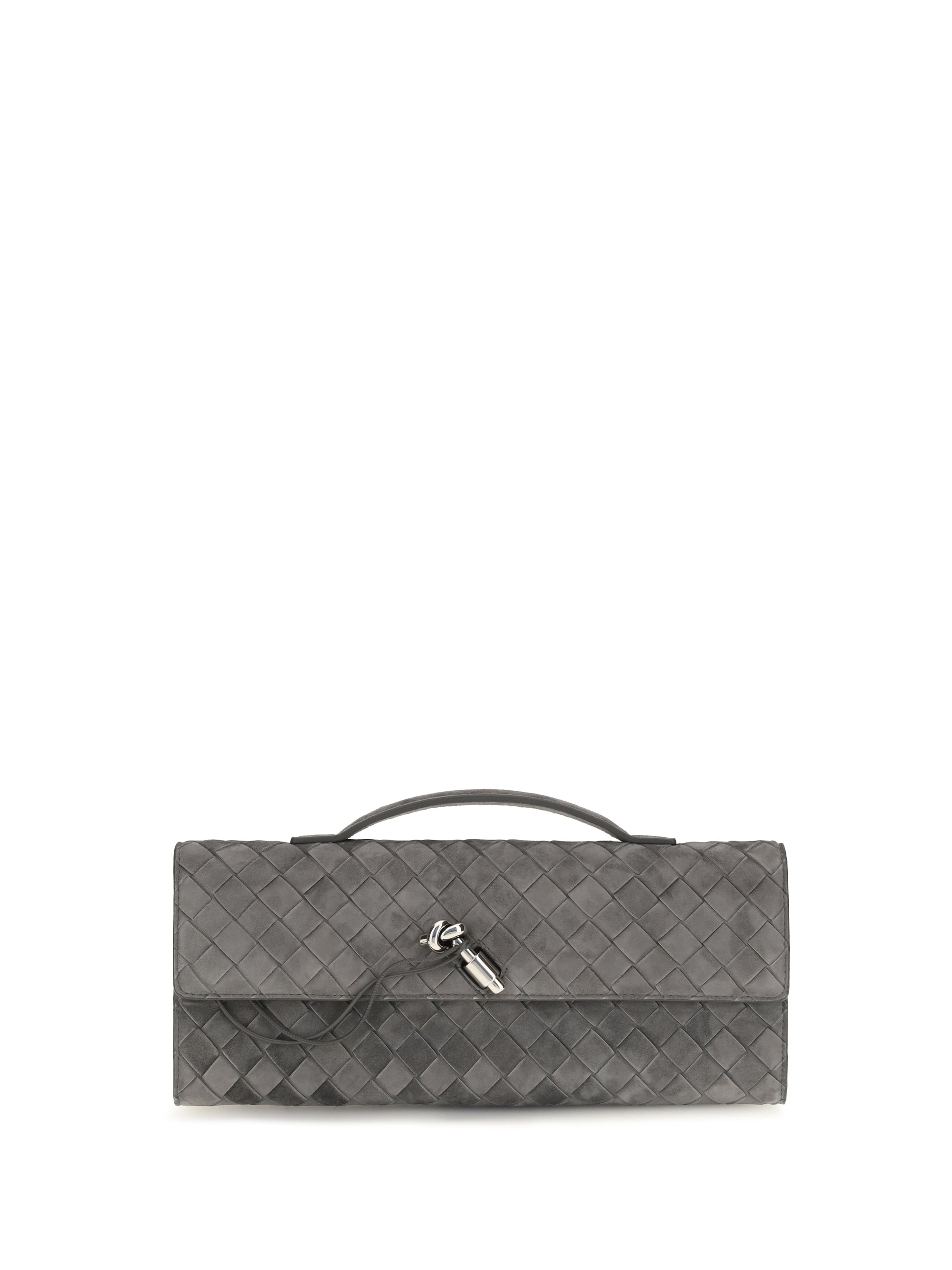 andiamo clutch