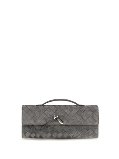 andiamo clutch