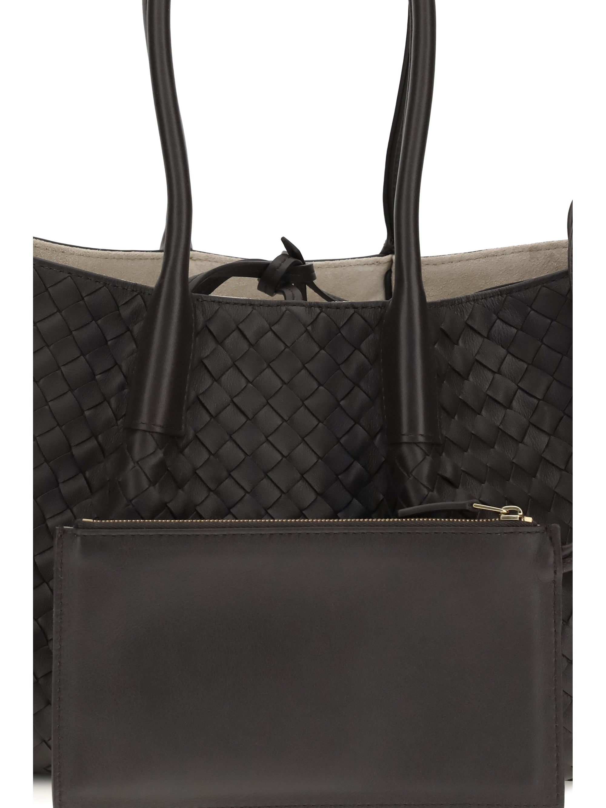 pinacoteca tote bag