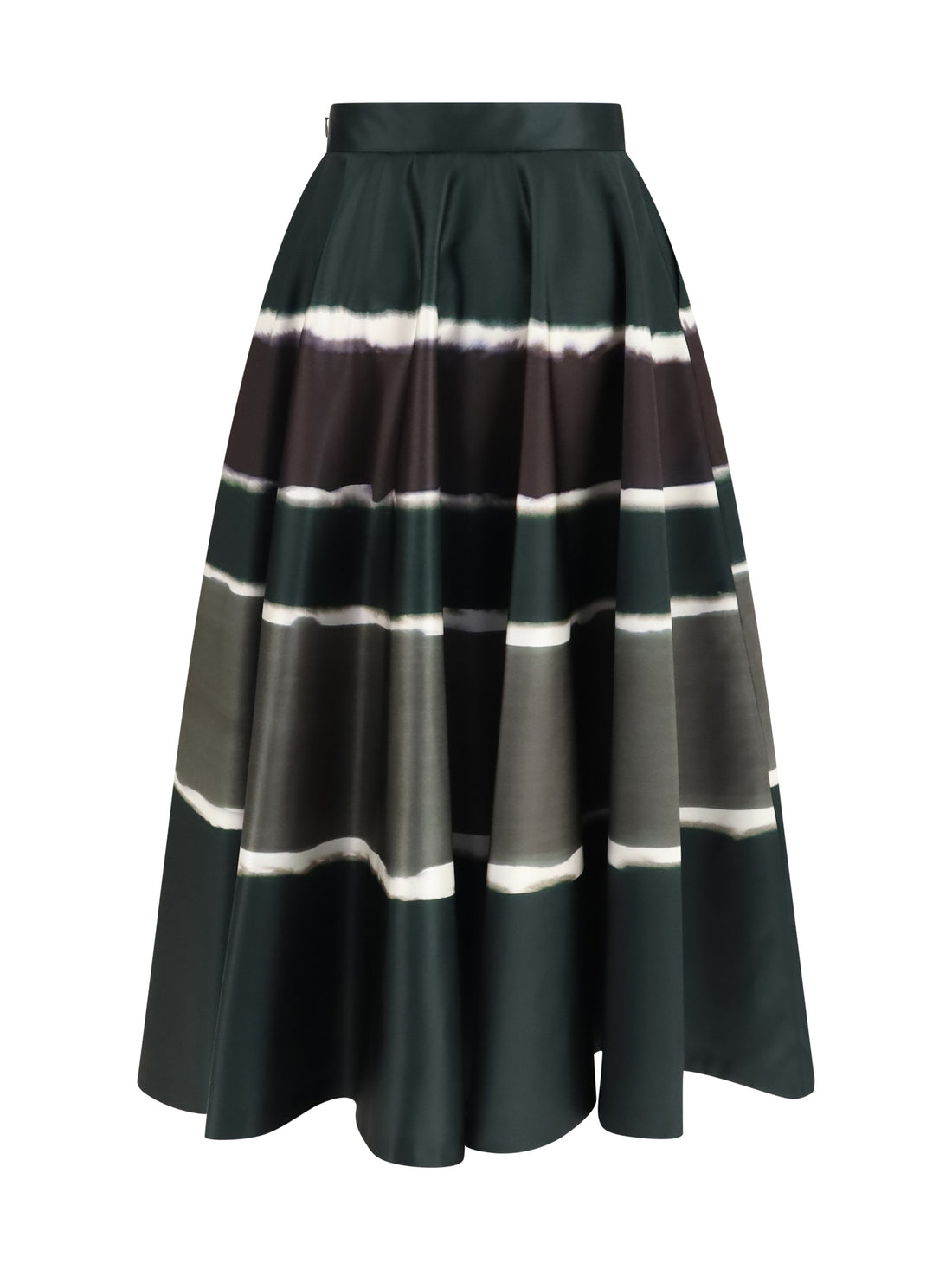 SARA ROKA 42 tabba 85 skirt