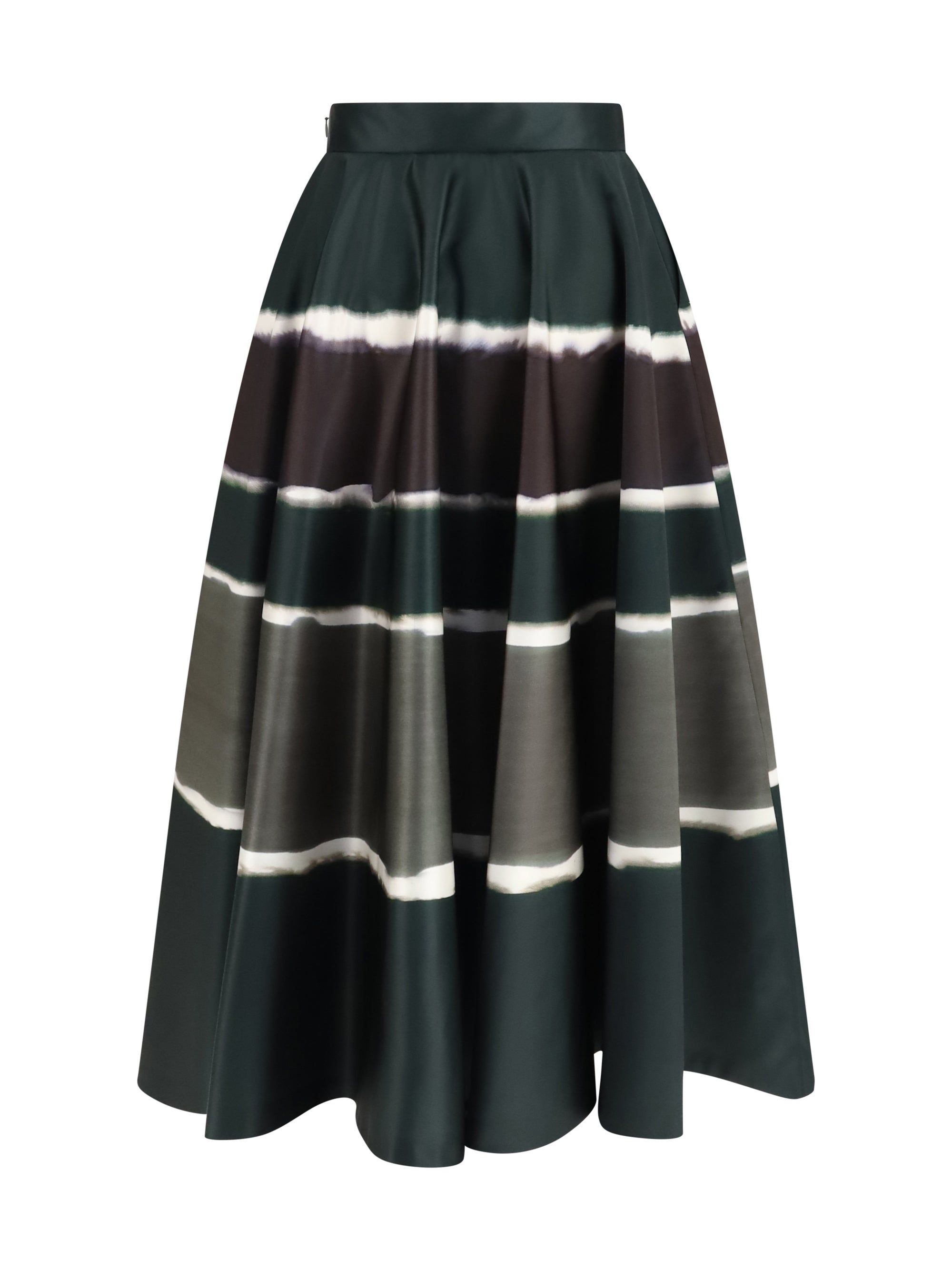 tabba 85 skirt