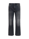 romeo jeans