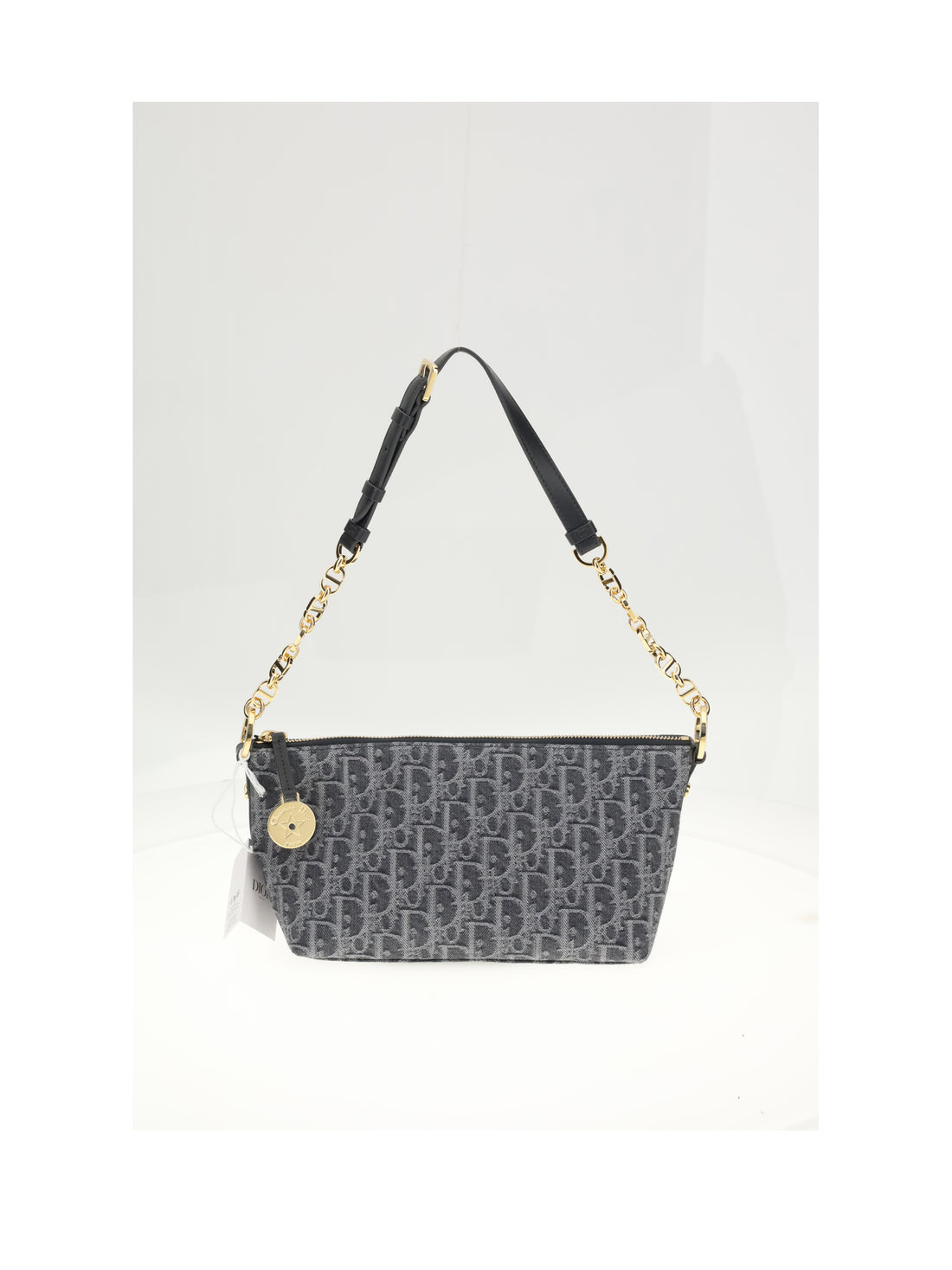 DIOR OS diorstar pouch