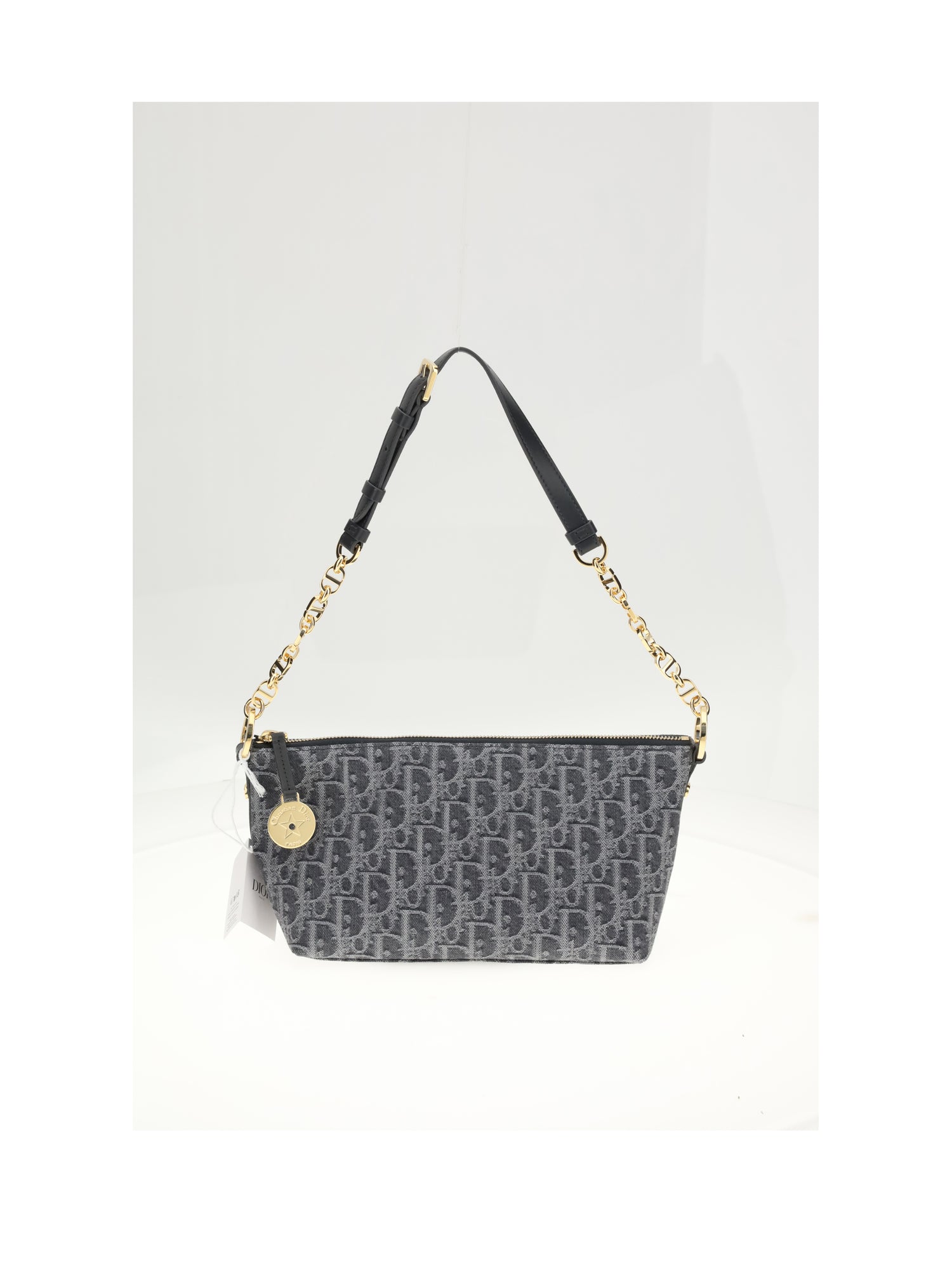 DIOR OS diorstar pouch