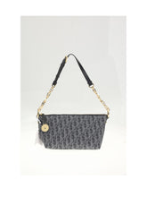 DIOR OS diorstar pouch