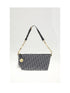 DIOR OS diorstar pouch