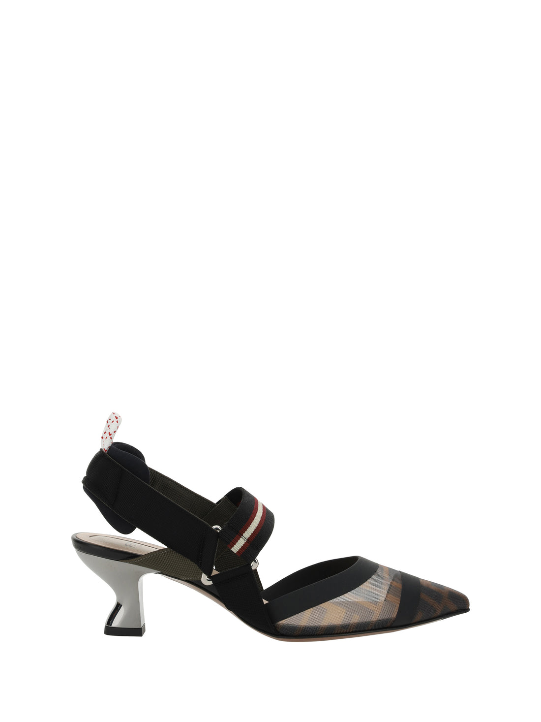 fendi-colibri-rete-pumps-8J6716A2D7_F1OTR-tab.m+n.bd.cr+ne mil