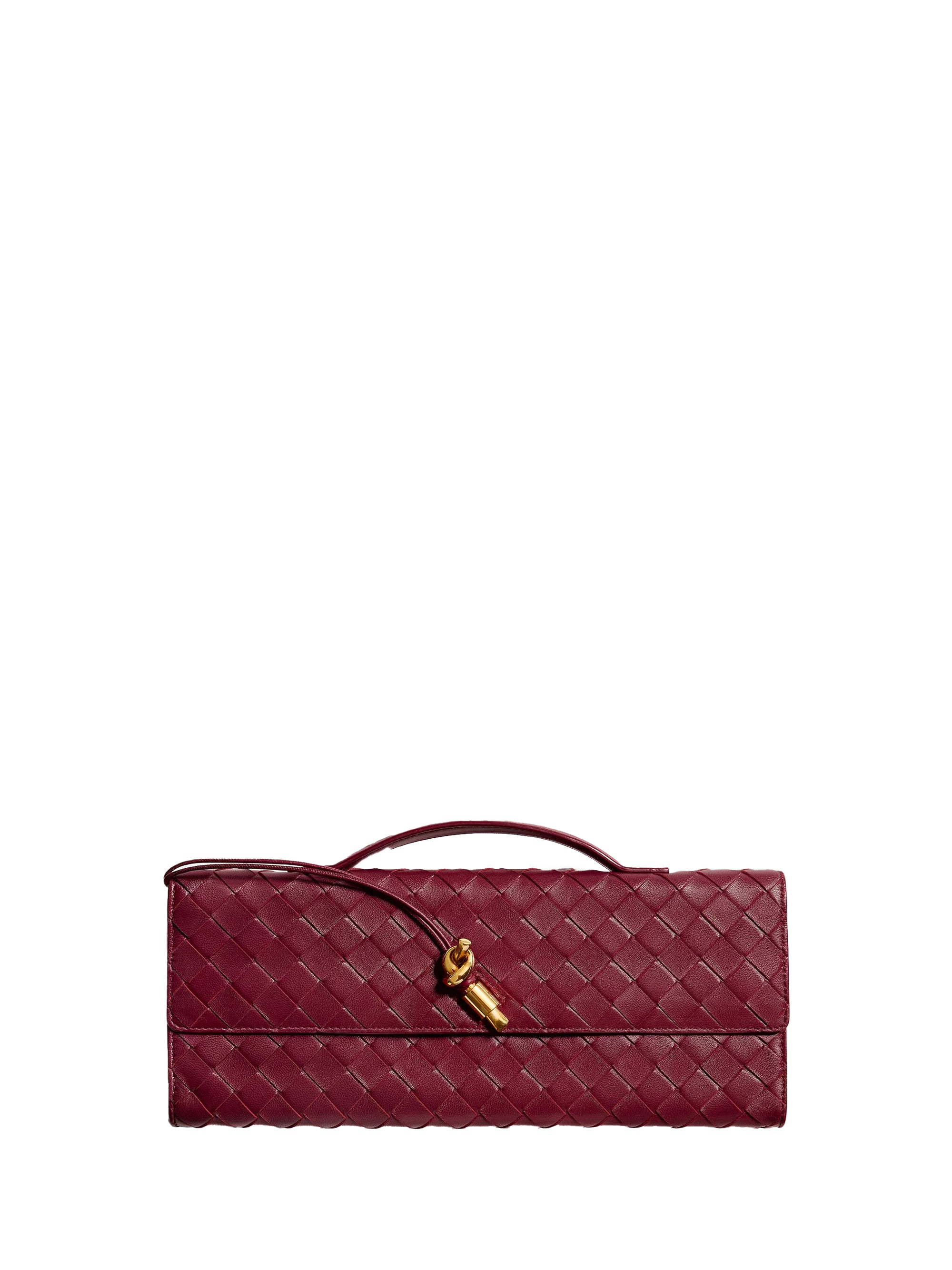 andiamo handbag