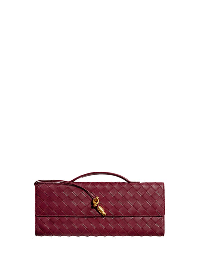 andiamo handbag