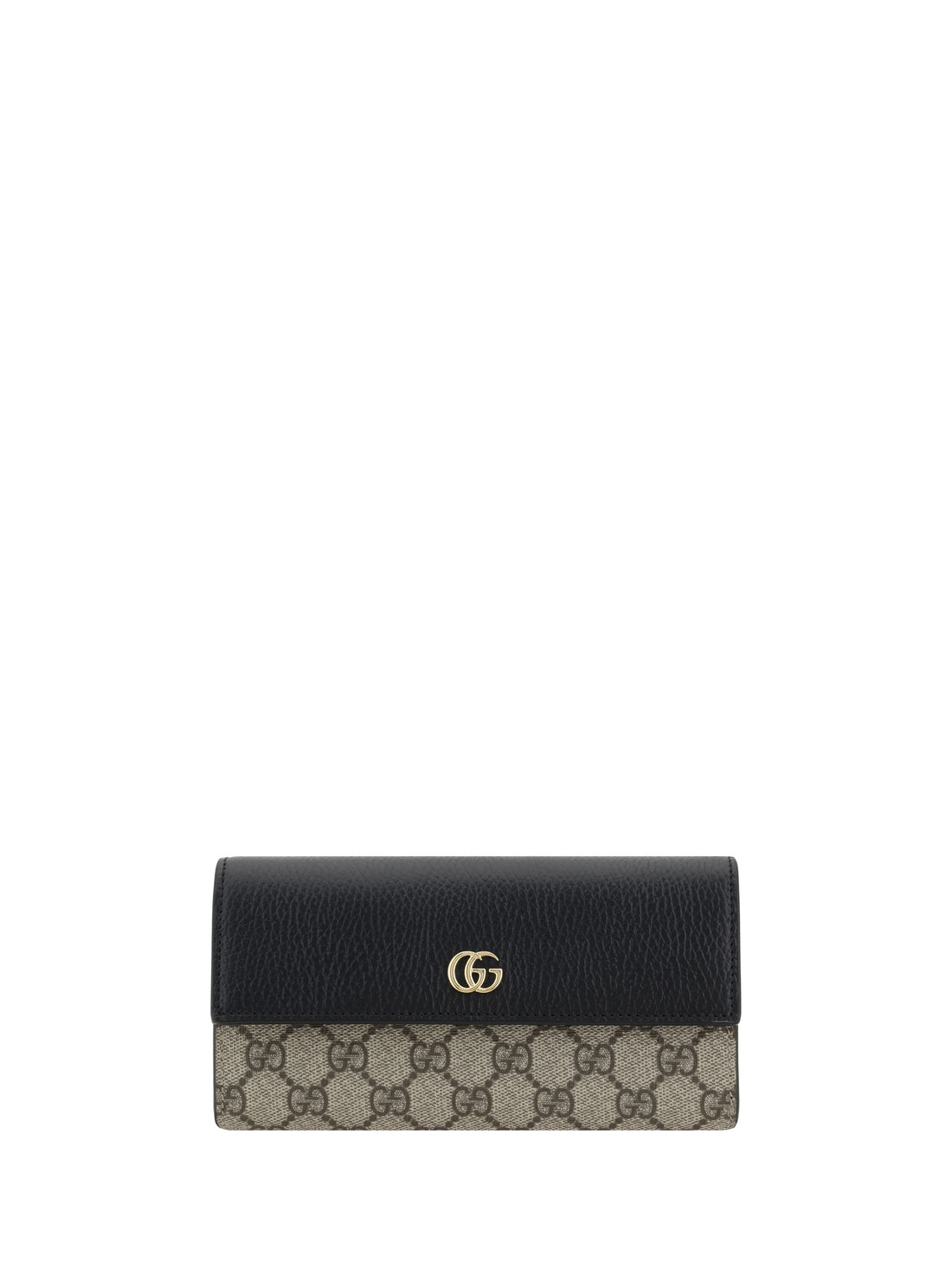 GUCCI OS wallet