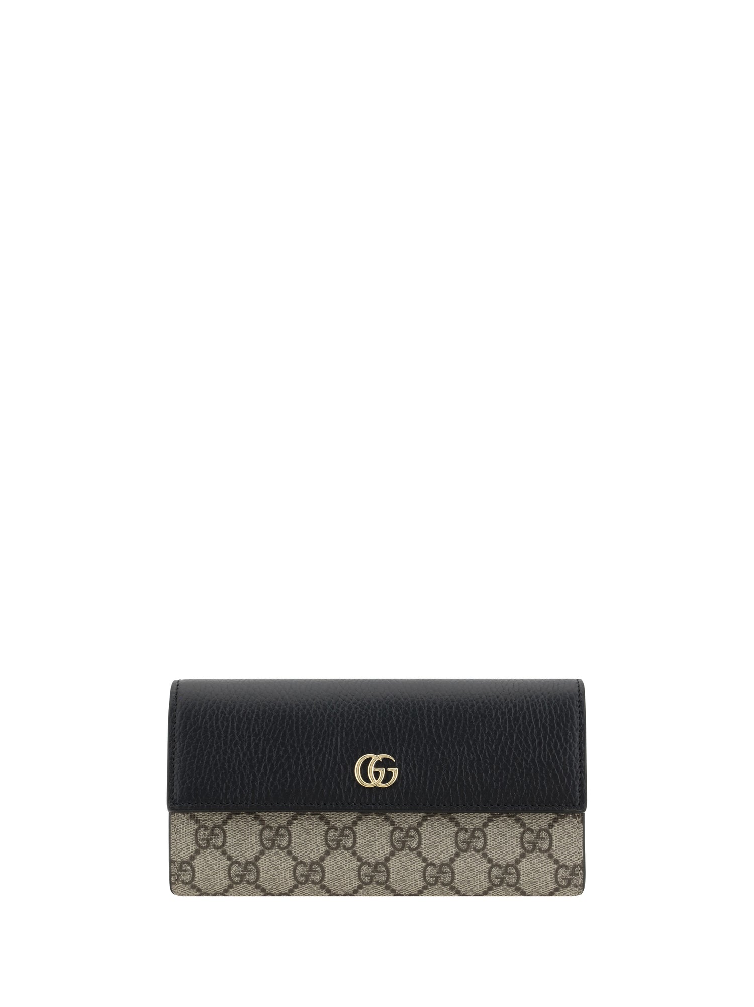 GUCCI OS wallet