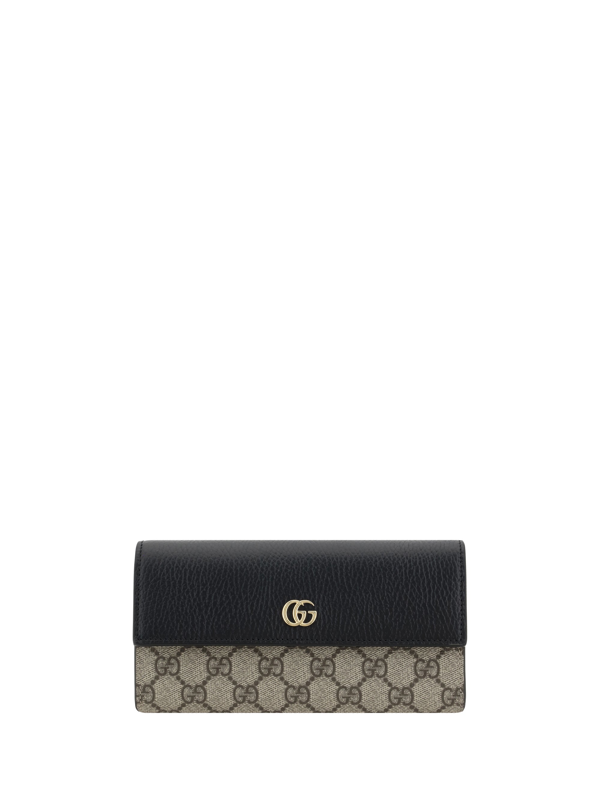 GUCCI OS wallet