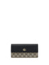 GUCCI OS wallet