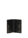 small gg marmont wallet