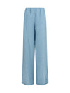 sven linen pants